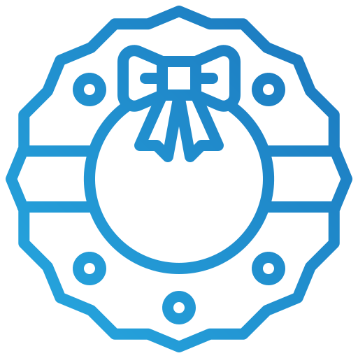 크리스마스 무료 아이콘