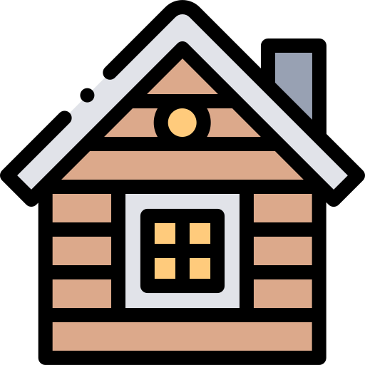 sauna Icône gratuit sauna Icône gratuit