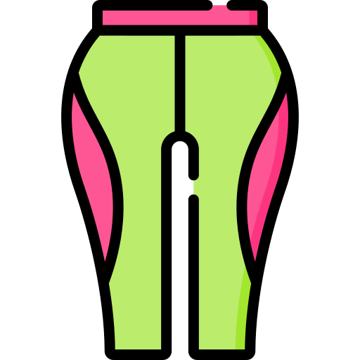 pilates Icône gratuit pilates Icône gratuit
