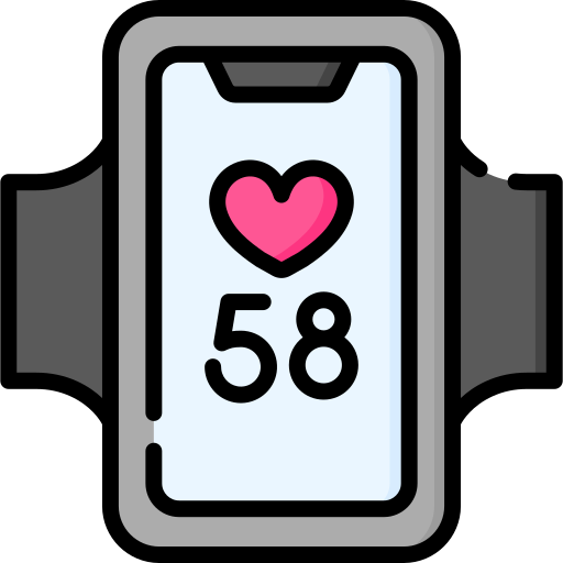 deporte icono gratis