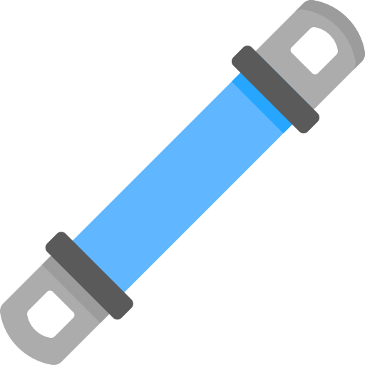 corps Icône gratuit