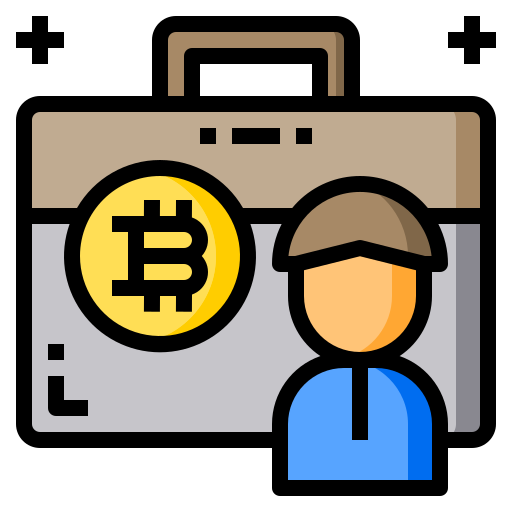 inversor icono gratis