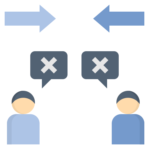 opposition kostenlos Icon