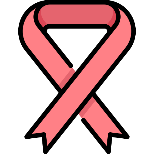 cancer Icône gratuit cancer Icône gratuit