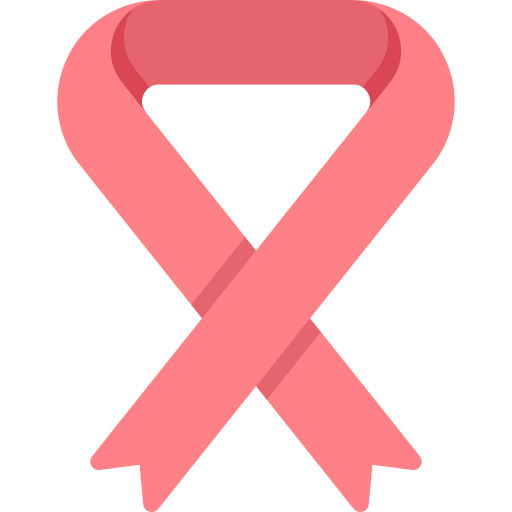 cancer Icône gratuit cancer Icône gratuit