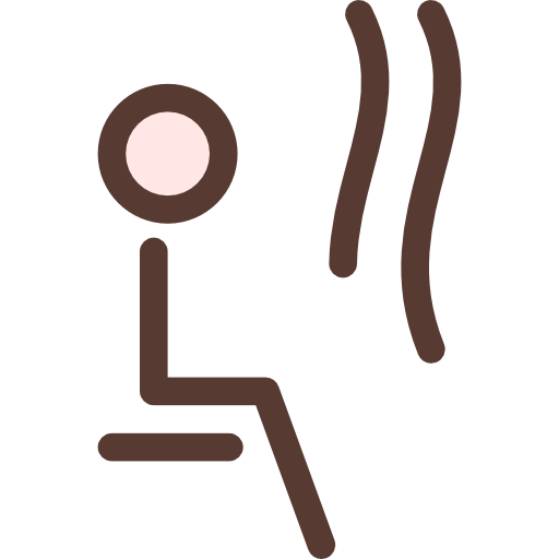 sauna kostenlos Icon sauna kostenlos Icon