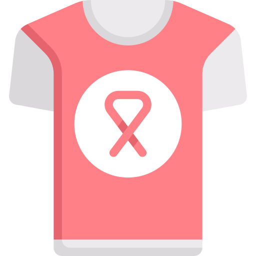 t-shirt Icône gratuit t-shirt Icône gratuit