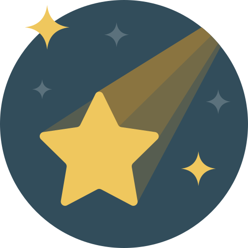 estrella icono gratis