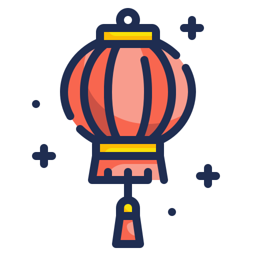 laterne kostenlos Icon laterne kostenlos Icon