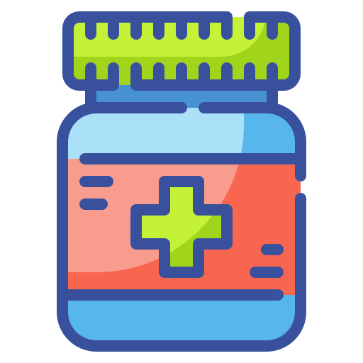 medicina icono gratis medicina icono gratis