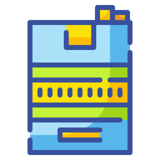 pack kostenlos Icon pack kostenlos Icon