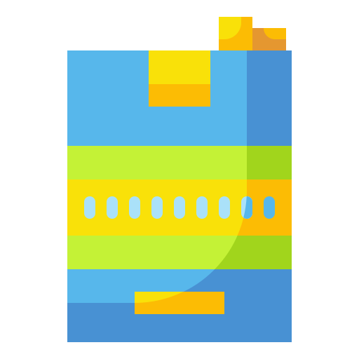 pack kostenlos Icon pack kostenlos Icon