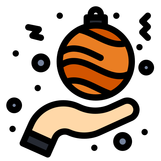 값싼 물건 무료 아이콘