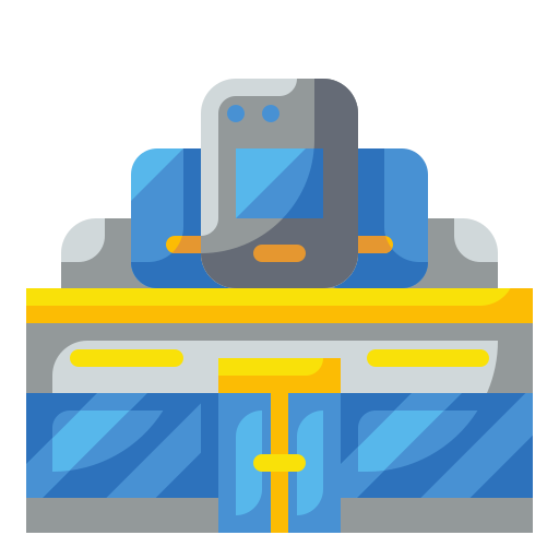 Mobile shop free icon Mobile shop free icon