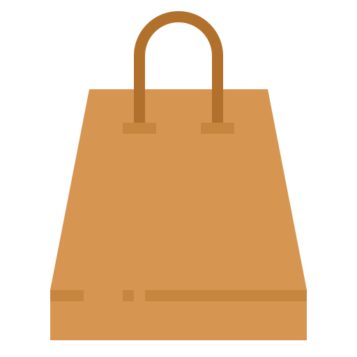 Shopping - Free commerce and shopping icons