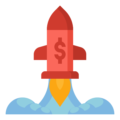 Запускать бесплатно иконка