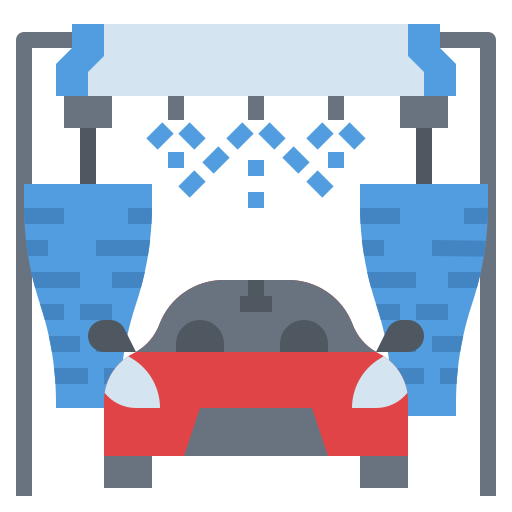 빨래 무료 아이콘