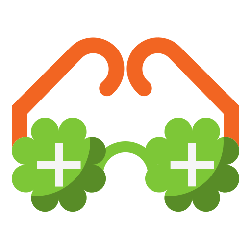 gafas de sol icono gratis