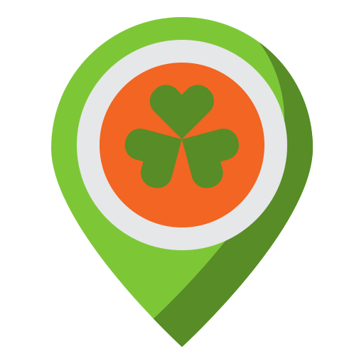 marcador de posición icono gratis