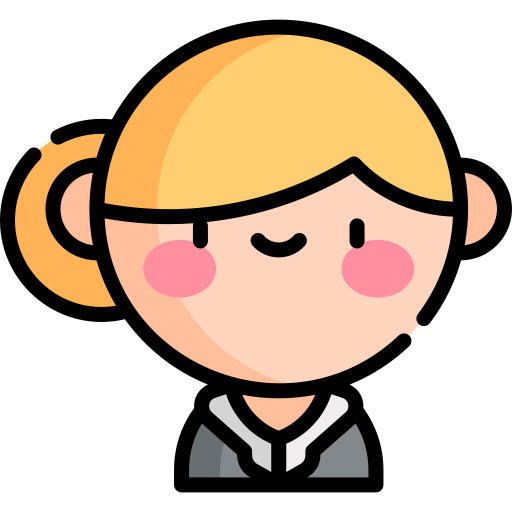 frau kostenlos Icon frau kostenlos Icon