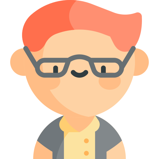 junge kostenlos Icon junge kostenlos Icon