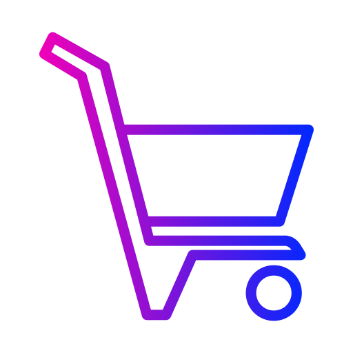 Construction tool free icon