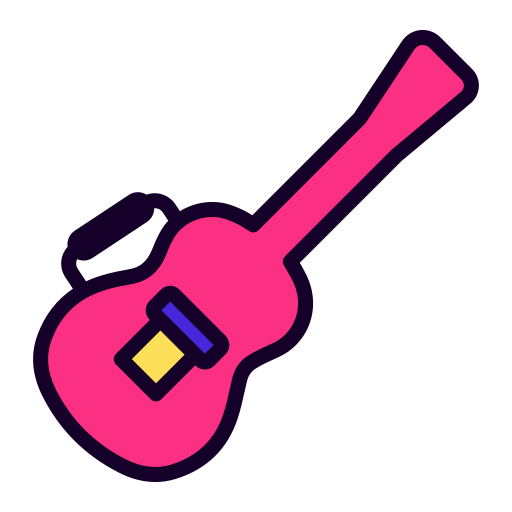 수하물 무료 아이콘 수하물 무료 아이콘