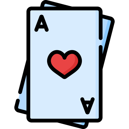 cassino grátis ícone