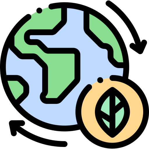 Replant free icon Replant free icon