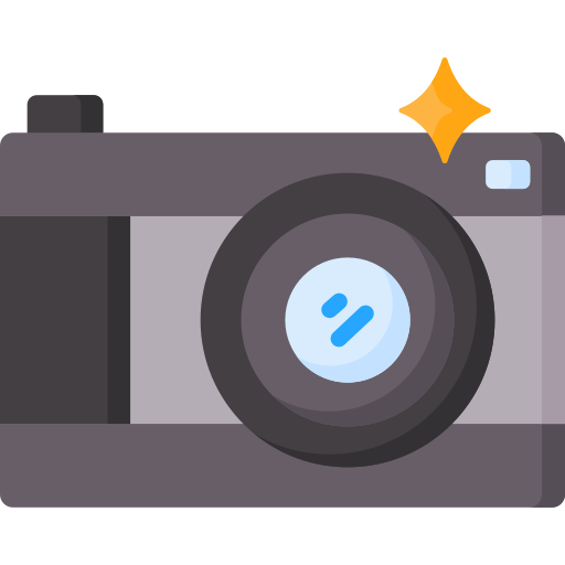 foto kostenlos Icon foto kostenlos Icon
