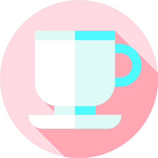 tasse Icône gratuit tasse Icône gratuit