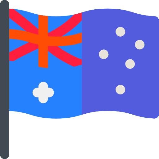australien kostenlos Icon australien kostenlos Icon