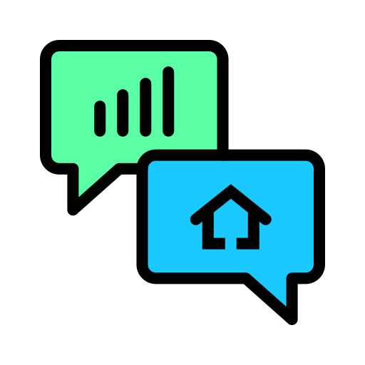 beratung kostenlos Icon