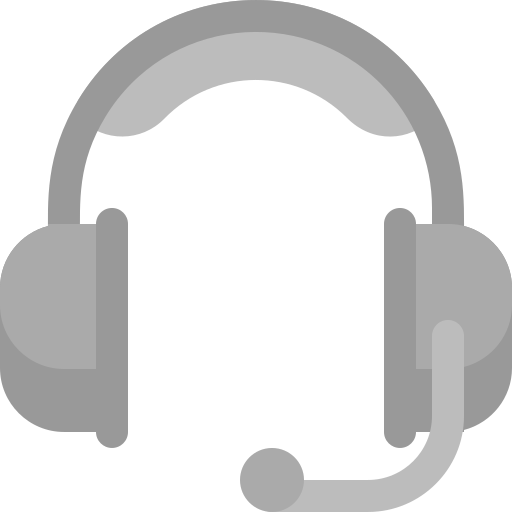 auriculares icono gratis