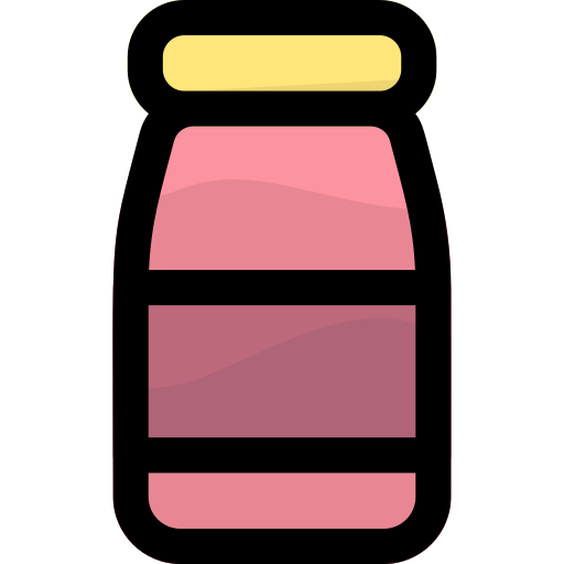 Jar free icon