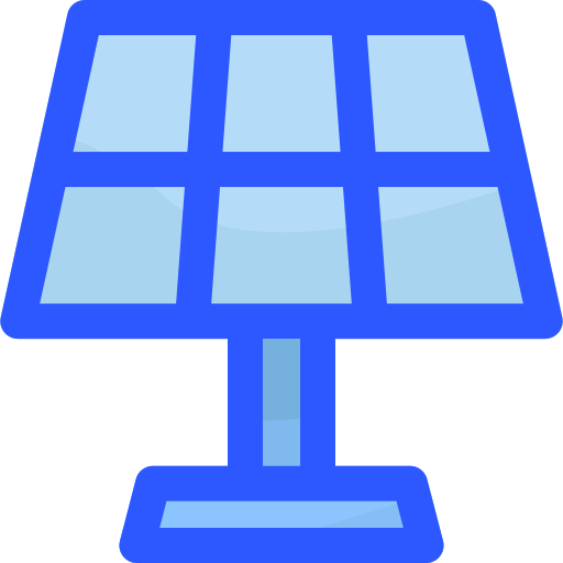 solarplatten kostenlos Icon solarplatten kostenlos Icon