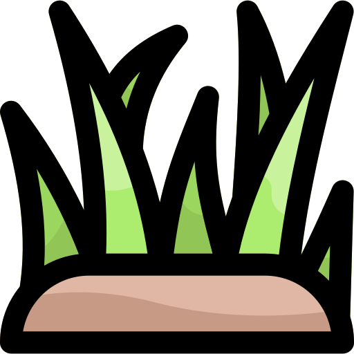 gras kostenlos Icon gras kostenlos Icon