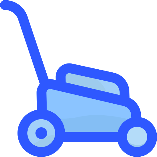 rasenmäher kostenlos Icon