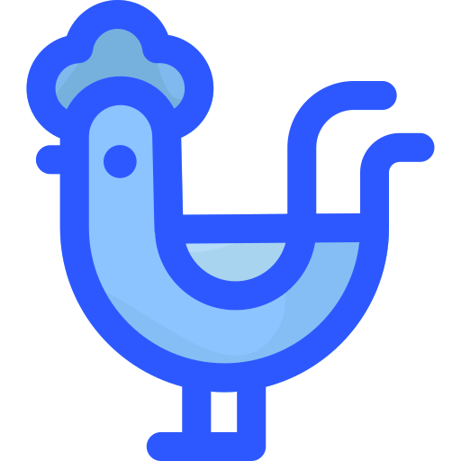 schwanz kostenlos Icon schwanz kostenlos Icon