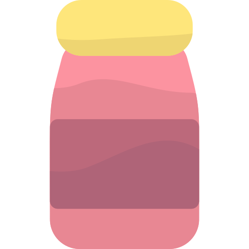 Jar free icon Jar free icon