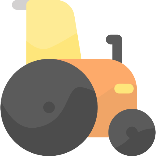 tractor icono gratis