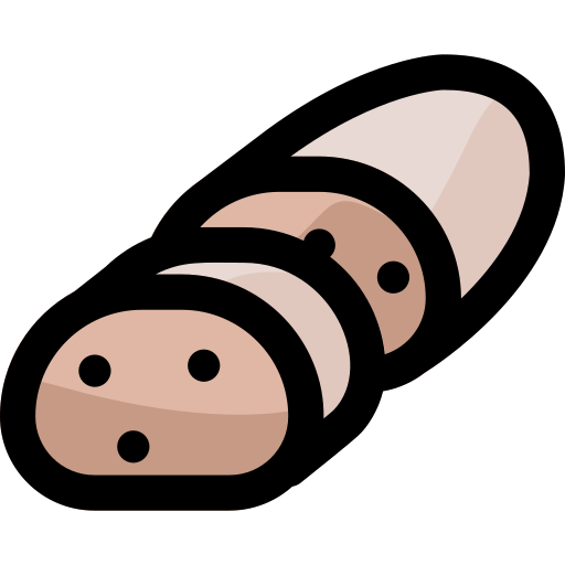 brot kostenlos Icon brot kostenlos Icon