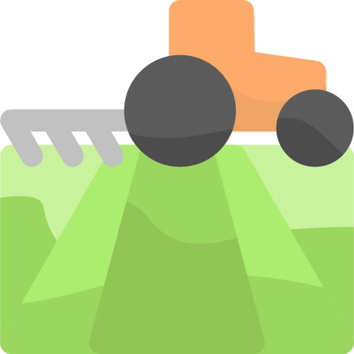 terre Icône gratuit