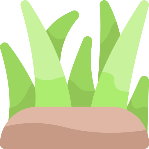 gras kostenlos Icon gras kostenlos Icon