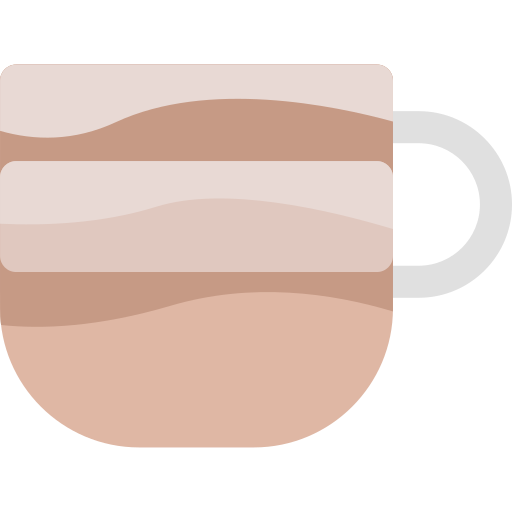 ristretto Icône gratuit ristretto Icône gratuit