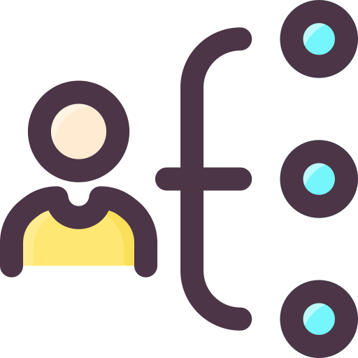 Команда бесплатно иконка