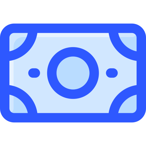 Money free icon