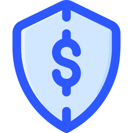 Щит бесплатно иконка