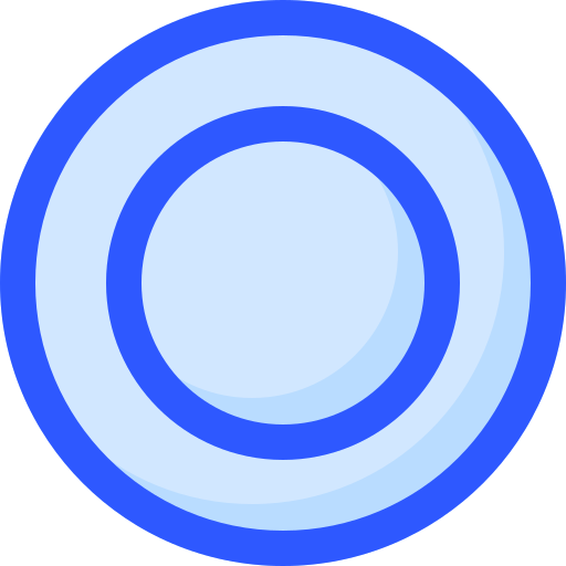 teller kostenlos Icon teller kostenlos Icon