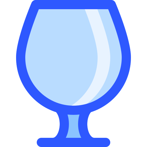 vaso icono gratis